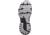 Brooks Ghost 15 Running Shoes - Mens, White/Ebony/Oyster, 12.0, 1103931D149.120