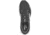 Brooks Ghost 15 Running Shoes - Mens, Wide, Black/Blackened Pearl/White, 12.5, 1103932E012.125
