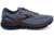 Brooks Ghost 15 Running Shoes - Mens, Wide, Flintstone/Peacoat/Oak, 9.0, 1103932E025.090