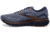 Brooks Ghost 15 Running Shoes - Mens, Wide, Flintstone/Peacoat/Oak, 9.0, 1103932E025.090