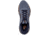 Brooks Ghost 15 Running Shoes - Mens, Wide, Flintstone/Peacoat/Oak, 9.0, 1103932E025.090