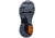 Brooks Ghost 15 Running Shoes - Mens, Wide, Flintstone/Peacoat/Oak, 9.0, 1103932E025.090