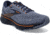 Brooks Ghost 15 Running Shoes - Mens, Wide, Flintstone/Peacoat/Oak, 9.0, 1103932E025.090