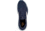 Brooks Ghost 15 Running Shoes - Mens, Wide, Peacoat/Blue/Orange Pop, 9.0, 1103932E439.090