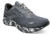 Brooks Ghost 15 Running Shoes - Womens, Medium, Ebony/Black/Oyster, 5.0, 1203801B004.050