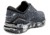 Brooks Ghost 15 Running Shoes - Womens, Medium, Ebony/Black/Oyster, 5.0, 1203801B004.050