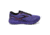 Brooks Ghost 15 Running Shoes - Womens, Medium, Purple/Pink/Black, 11.5, 1203801B544.115