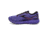 Brooks Ghost 15 Running Shoes - Womens, Medium, Purple/Pink/Black, 11.5, 1203801B544.115