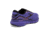 Brooks Ghost 15 Running Shoes - Womens, Medium, Purple/Pink/Black, 11.5, 1203801B544.115