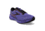 Brooks Ghost 15 Running Shoes - Womens, Medium, Purple/Pink/Black, 11.5, 1203801B544.115