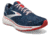 Brooks Ghost 15 Running Shoes - Mens, Titan/White/Peacoat, 12.0, 1103931D449.120