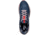 Brooks Ghost 15 Running Shoes - Mens, Titan/White/Peacoat, 12.0, 1103931D449.120