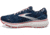 Brooks Ghost 15 Running Shoes - Mens, Titan/White/Peacoat, 12.0, 1103931D449.120