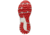 Brooks Ghost 15 Running Shoes - Mens, Titan/White/Peacoat, 12.0, 1103931D449.120