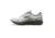 Brooks Ghost 15 Running Shoes - Womens, Medium, White/Ebony/Oyster, 9.5, 1203801B149.095