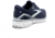 Brooks Ghost 15 Running Shoes - Womens, Narrow, Peacoat/Pearl/Salt Air, 7.0, 1203802A450.070