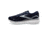 Brooks Ghost 15 Running Shoes - Womens, Peacoat/Pearl/Salt Air, 6 Extra Wide, 1203802E450.060