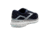 Brooks Ghost 15 Running Shoes - Womens, Peacoat/Pearl/Salt Air, 6 Extra Wide, 1203802E450.060