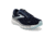 Brooks Ghost 15 Running Shoes - Womens, Peacoat/Pearl/Salt Air, 6 Extra Wide, 1203802E450.060