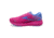 Brooks Ghost 15 Running Shoes - Womens, Pink Glo/Blue/Fuchsia, 6 Narrow, 1203801B606.060