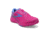 Brooks Ghost 15 Running Shoes - Womens, Pink Glo/Blue/Fuchsia, 6 Narrow, 1203801B606.060