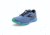 Brooks Ghost 15 Running Shoes - Womens, Vista Blue/Peacoat/Linen, 7.5, 1203801B472.075