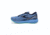 Brooks Ghost 15 Running Shoes - Womens, Vista Blue/Peacoat/Linen, 7.5, 1203801B472.075