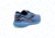 Brooks Ghost 15 Running Shoes - Womens, Vista Blue/Peacoat/Linen, 7.5, 1203801B472.075
