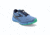 Brooks Ghost 15 Running Shoes - Womens, Vista Blue/Peacoat/Linen, 7.5, 1203801B472.075