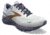 Brooks Ghost 15 Running Shoes - Womens, Wide, Spa Blue/Neo Pink/ Copper, 10.5, 1203801D492.105