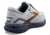 Brooks Ghost 15 Running Shoes - Womens, Wide, Spa Blue/Neo Pink/ Copper, 10.5, 1203801D492.105