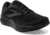 Brooks Ghost 16 Road Running Shoes - Mens, Black/Black/Ebony, 11.5 US/Medium, 1104181D020.115