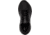 Brooks Ghost 16 Road Running Shoes - Mens, Black/Black/Ebony, 11.5 US/Medium, 1104181D020.115