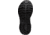 Brooks Ghost 16 Road Running Shoes - Mens, Black/Black/Ebony, 11.5 US/Medium, 1104181D020.115