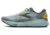 Brooks Ghost 16 Road Running Shoes - Mens, Cloud/Grey/Gold, 9.5 US/Medium, 1104181D432.095
