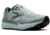 Brooks Ghost 16 Road Running Shoes - Mens, Cloud/Grey/Gold, 9.5 US/Medium, 1104181D432.095