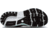 Brooks Ghost 16 Road Running Shoes - Mens, Cloud/Grey/Gold, 9.5 US/Medium, 1104181D432.095