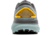 Brooks Ghost 16 Road Running Shoes - Mens, Cloud/Grey/Gold, 9.5 US/Medium, 1104181D432.095