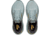 Brooks Ghost 16 Road Running Shoes - Mens, Cloud/Grey/Gold, 9.5 US/Medium, 1104181D432.095