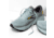 Brooks Ghost 16 Road Running Shoes - Mens, Cloud/Grey/Gold, 9.5 US/Medium, 1104181D432.095
