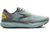 Brooks Ghost 16 Road Running Shoes - Mens, Cloud/Grey/Gold, 9.5 US/Medium, 1104181D432.095