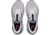 Brooks Ghost 16 Road Running Shoes - Mens, White/Peacoat/Orange, 11.5 US/Medium, 1104181D130.115