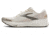 Brooks Ghost 16 Weatherized Road Running Shoes - Womens, Almond Peach/Coconut/Falcon, 8.0 US/Medium, 1204251B184.080
