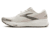 Brooks Ghost 16 Weatherized Road Running Shoes - Womens, Almond Peach/Coconut/Falcon, 8.0 US/Medium, 1204251B184.080