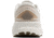 Brooks Ghost 16 Weatherized Road Running Shoes - Womens, Almond Peach/Coconut/Falcon, 8.0 US/Medium, 1204251B184.080