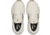 Brooks Ghost 16 Weatherized Road Running Shoes - Womens, Almond Peach/Coconut/Falcon, 8.0 US/Medium, 1204251B184.080