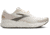 Brooks Ghost 16 Weatherized Road Running Shoes - Womens, Almond Peach/Coconut/Falcon, 8.0 US/Medium, 1204251B184.080