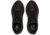 Brooks Ghost 17 GTX - Mens Road Running Shoes, Black/Black/Ebony, 9.5 US, 1104621D020.095