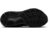 Brooks Ghost 17 GTX - Mens Road Running Shoes, Black/Black/Ebony, 9.5 US, 1104621D020.095