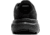 Brooks Ghost 17 GTX - Mens Road Running Shoes, Black/Black/Ebony, 9.5 US, 1104621D020.095
